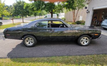 Dart-sport-1974-1