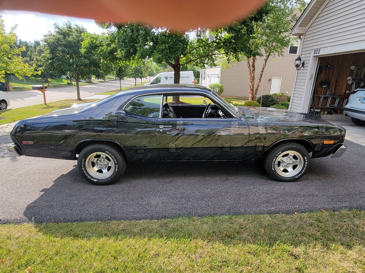 Dart-sport-1974-1