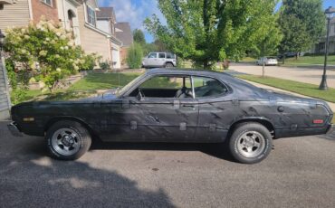 Dart-sport-1974-3