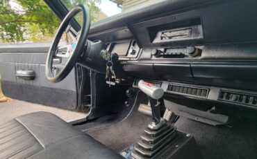 Dart-sport-1974