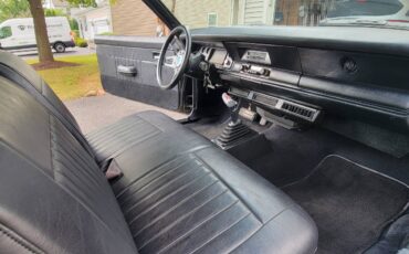 Dart-sport-1974-4