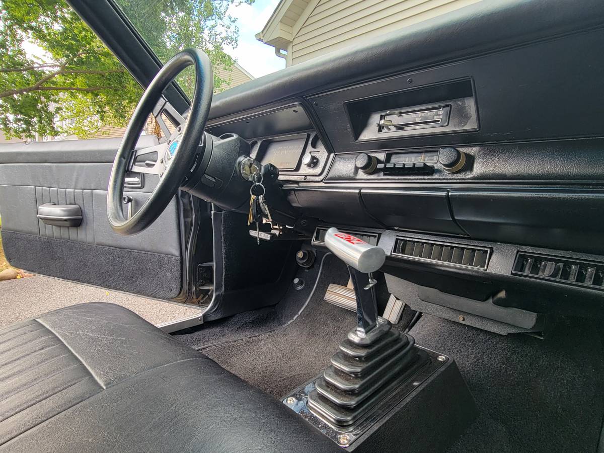Dart-sport-1974