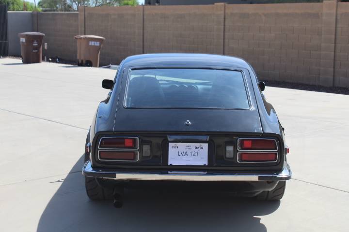 Datson-260z-1976-12