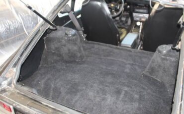 Datson-260z-1976-17