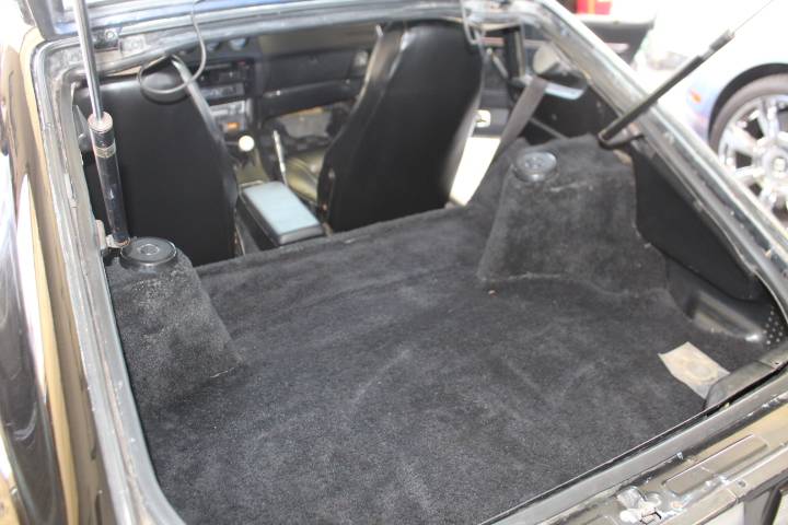 Datson-260z-1976-18