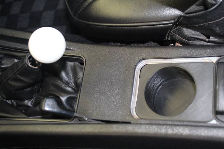 Datson-260z-1976-21