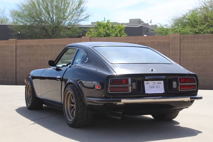 Datson-260z-1976-6