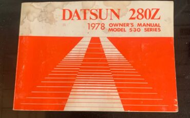 Datson-280z-1978-blue-1