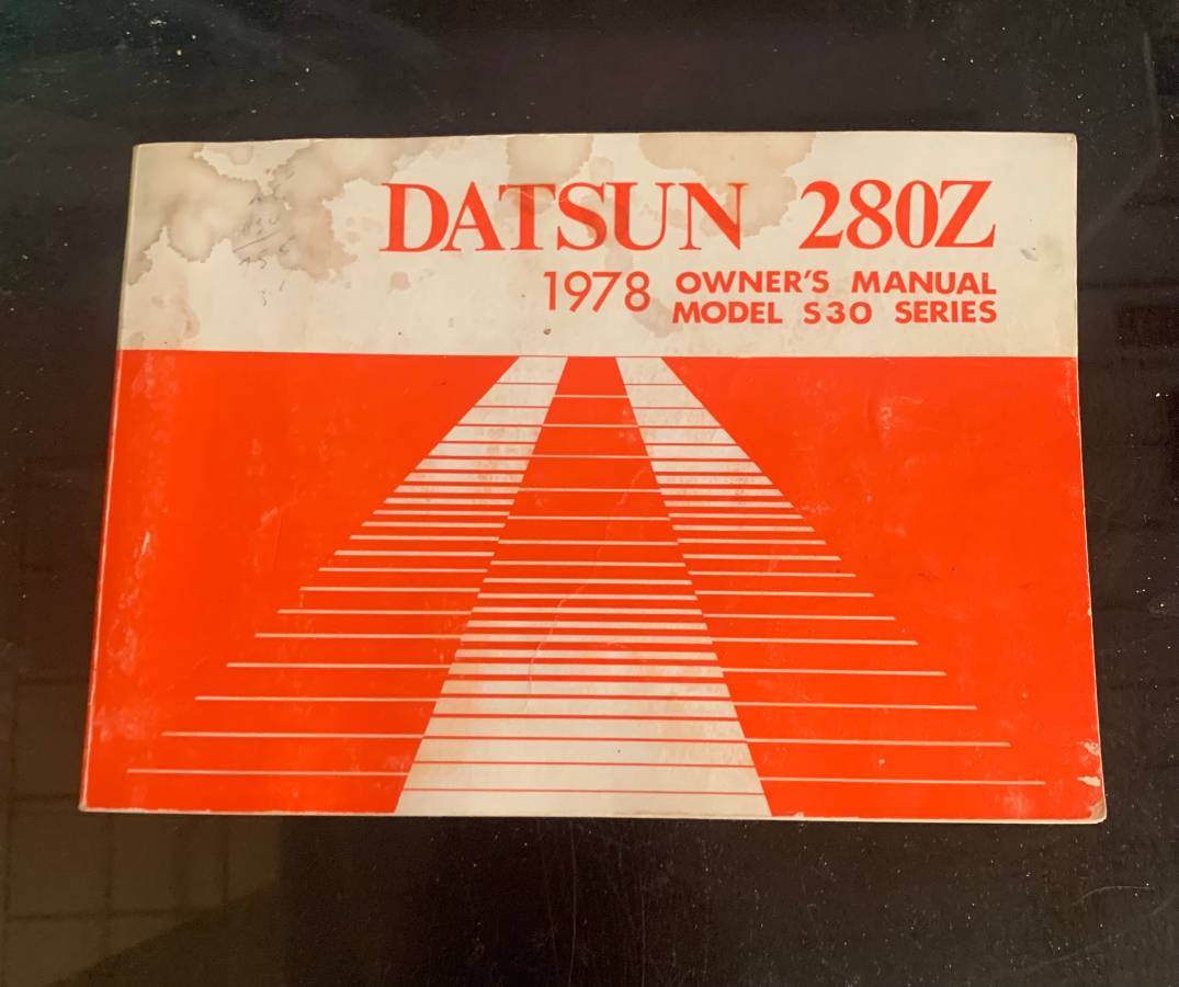 Datson-280z-1978-blue-1