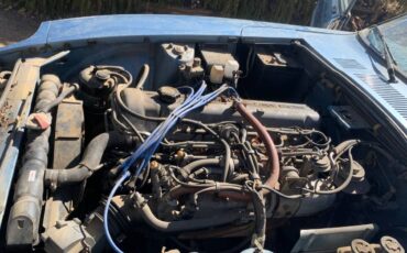 Datson-280z-1978-blue-11