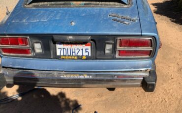 Datson-280z-1978-blue-4