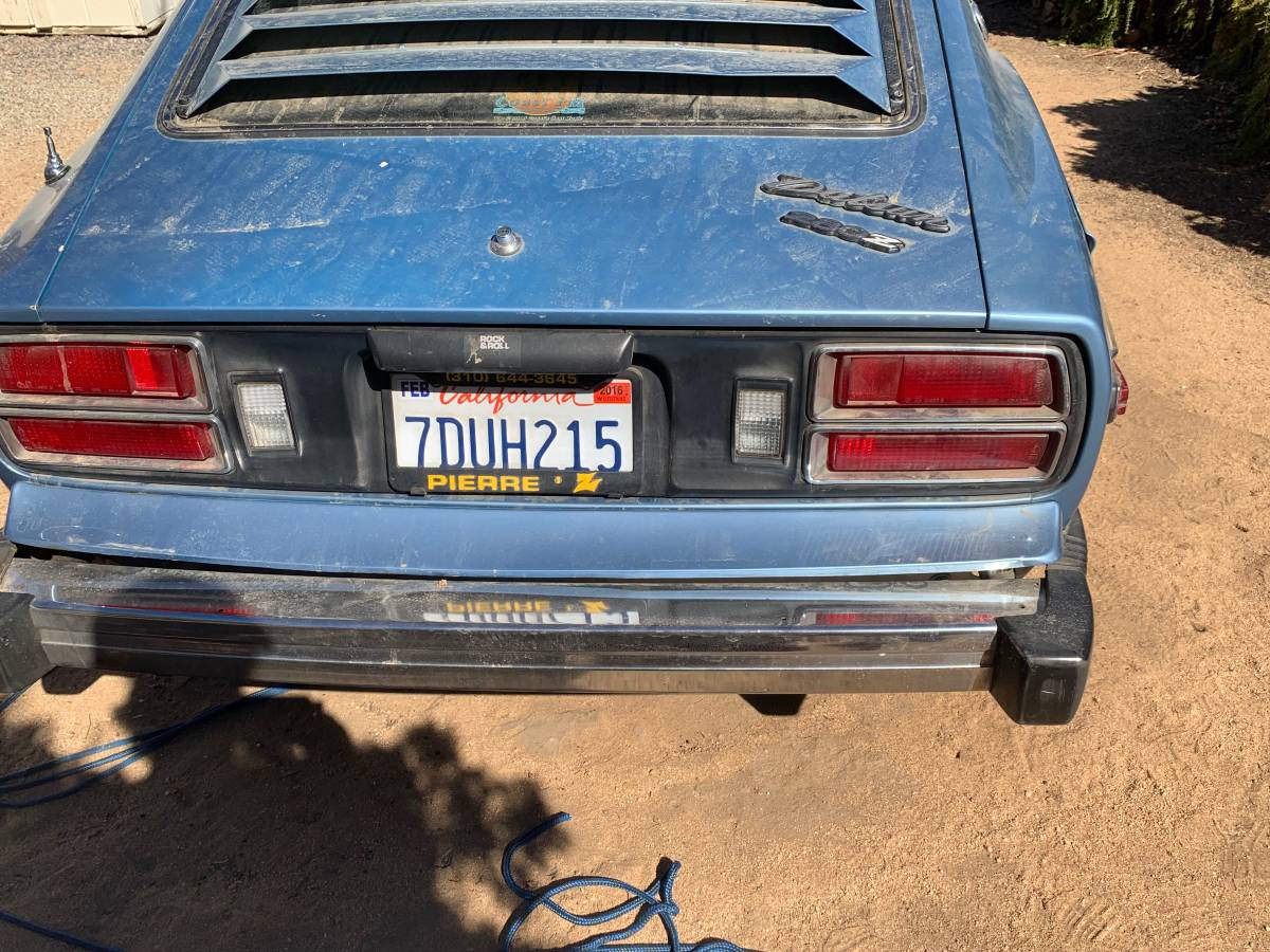 Datson-280z-1978-blue-4