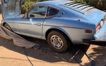 Datson-280z-1978-blue-6