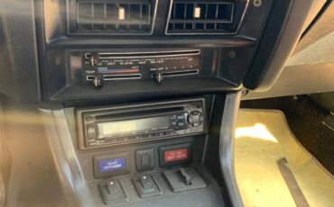 Datson-280z-1978-blue-7
