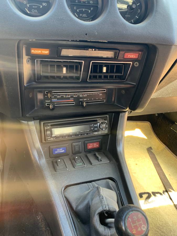 Datson-280z-1978-blue-7