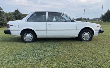 Datson-nissan-sentra-2-door-sedan-50th-annive-1984-3