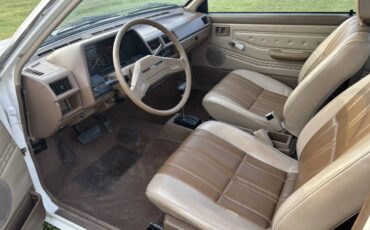 Datson-nissan-sentra-2-door-sedan-50th-annive-1984