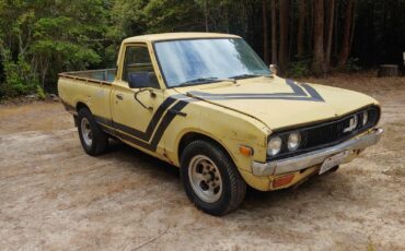 Datsun-12-Ton-Pickup-1972-Commercial-Vehicle-12