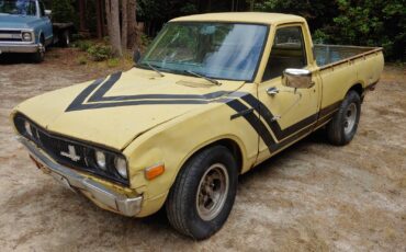 Datsun-12-Ton-Pickup-1972-Commercial-Vehicle-13