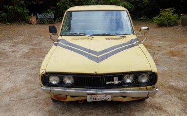 Datsun-12-Ton-Pickup-1972-Commercial-Vehicle-14