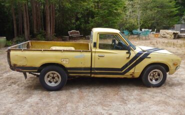 Datsun-12-Ton-Pickup-1972-Commercial-Vehicle-2