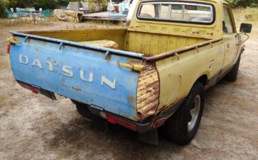 Datsun-12-Ton-Pickup-1972-Commercial-Vehicle-3