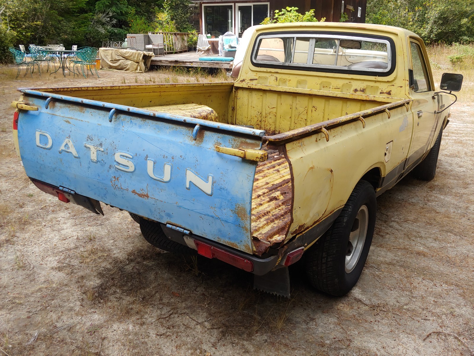 Datsun-12-Ton-Pickup-1972-Commercial-Vehicle-3