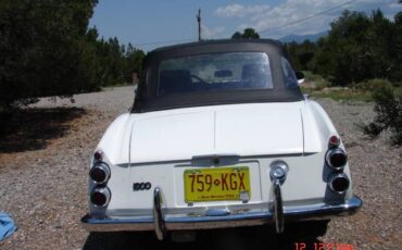 Datsun-1600-1967-1