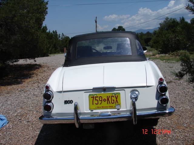 Datsun-1600-1967-1