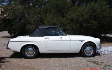 Datsun-1600-1967-2