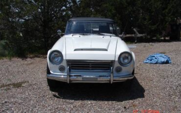 Datsun-1600-1967-3