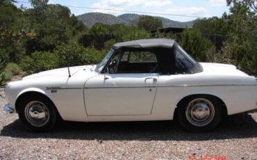 Datsun-1600-1967
