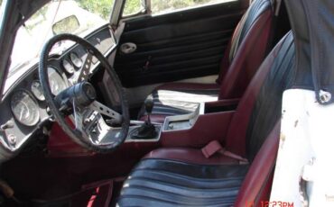 Datsun-1600-1967-4