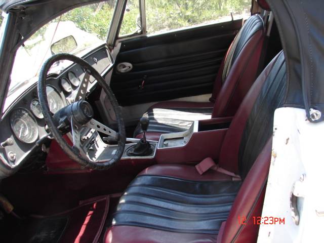 Datsun-1600-1967-4