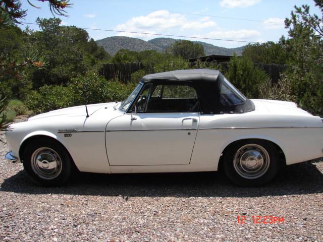 Datsun-1600-1967