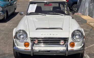 Datsun-1600-1969-1