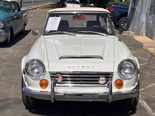 Datsun-1600-1969-1