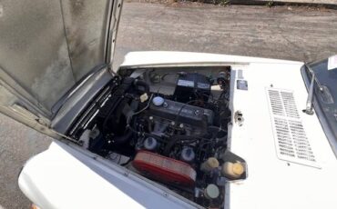 Datsun-1600-1969-11