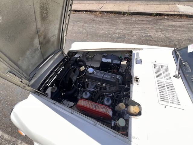 Datsun-1600-1969-11
