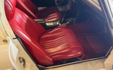 Datsun-1600-1969-13