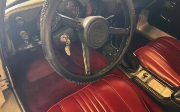 Datsun-1600-1969-15