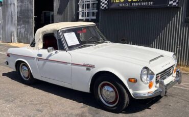 Datsun-1600-1969-2