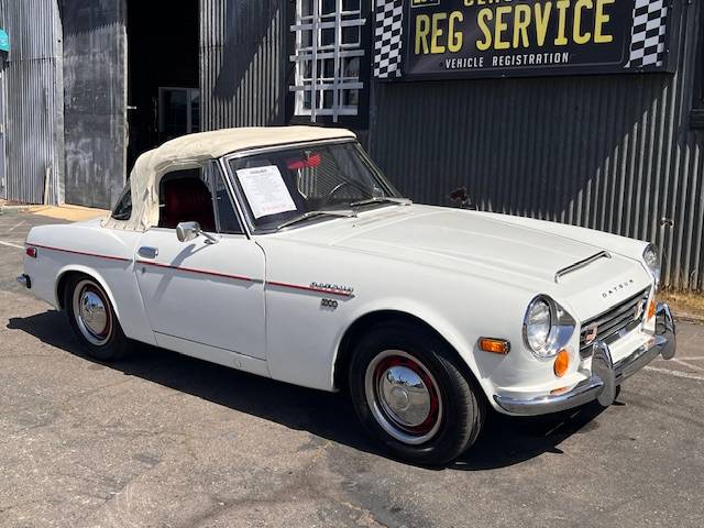 Datsun-1600-1969-2