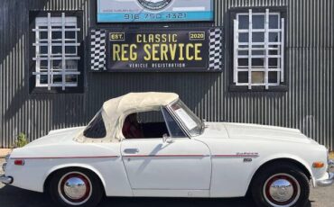 Datsun-1600-1969-3