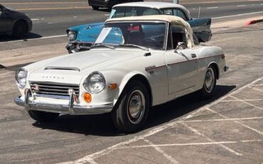 Datsun-1600-1969