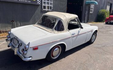 Datsun-1600-1969-4