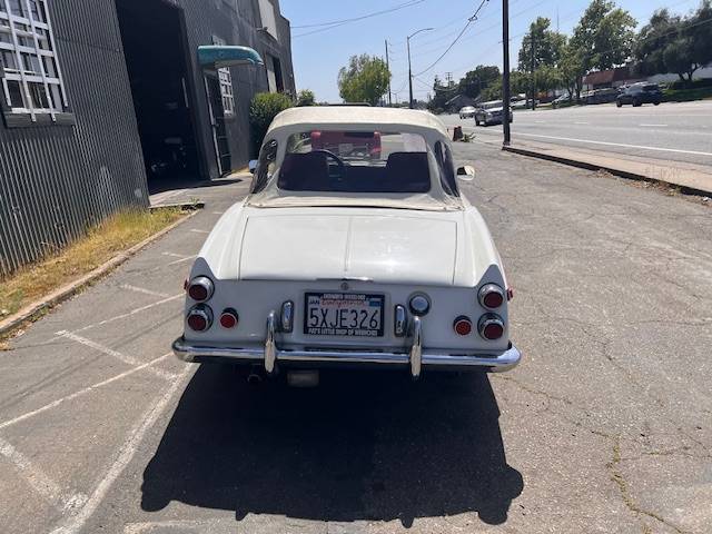 Datsun-1600-1969-5