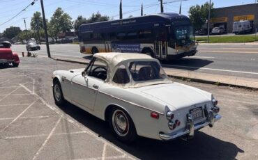 Datsun-1600-1969-6