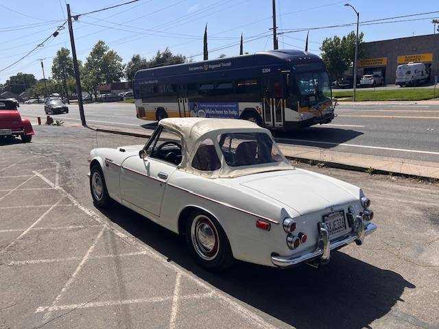 Datsun-1600-1969-6