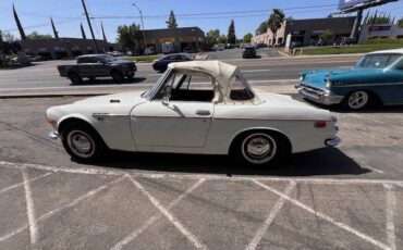 Datsun-1600-1969-7
